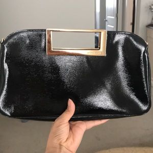 Michael Kors Berkeley Clutch